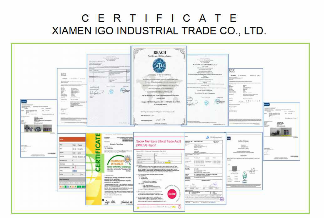 Bags quality certificates.png